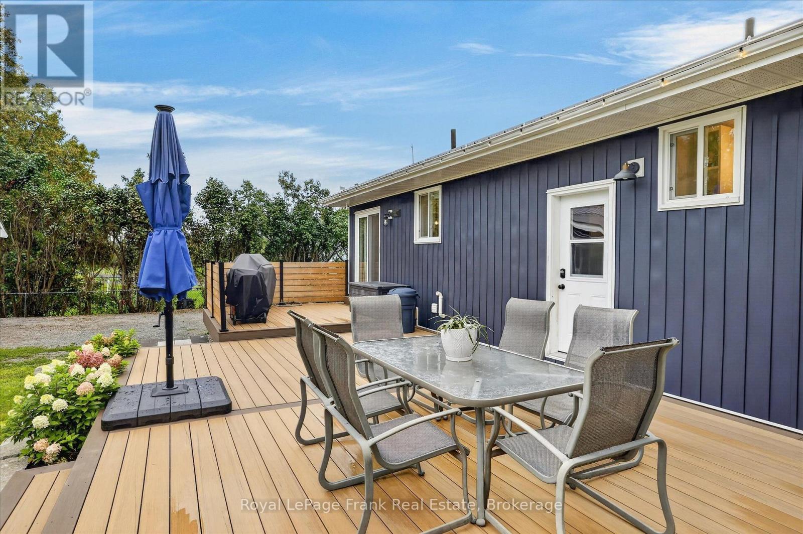 71 Queen Street S, Kawartha Lakes (Omemee), Ontario  K0L 2W0 - Photo 42 - X13735852