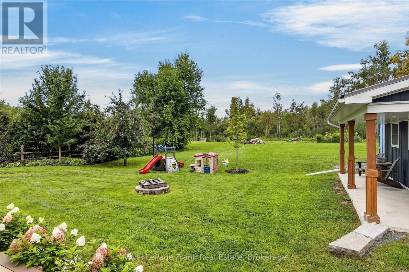 71 Queen Street S, Kawartha Lakes (Omemee), Ontario  K0L 2W0 - Photo 43 - X13735852
