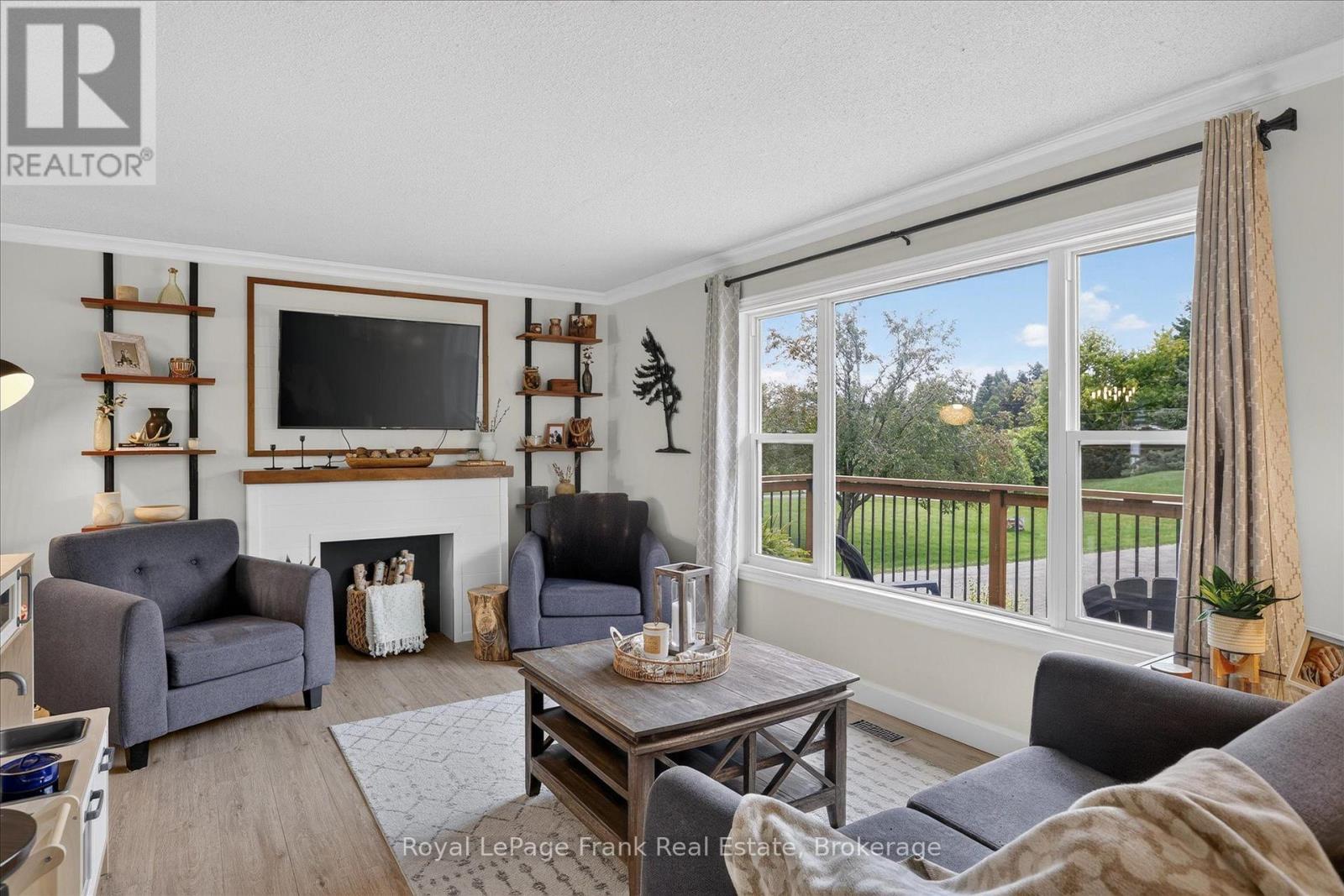 71 Queen Street S, Kawartha Lakes (Omemee), Ontario  K0L 2W0 - Photo 6 - X13735852