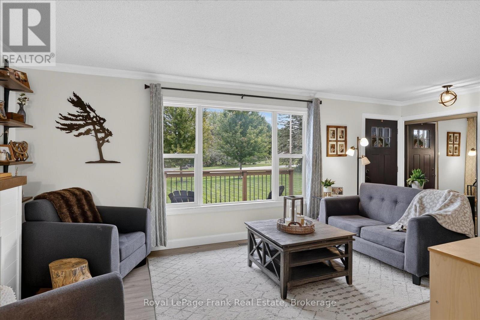 71 Queen Street S, Kawartha Lakes (Omemee), Ontario  K0L 2W0 - Photo 7 - X13735852
