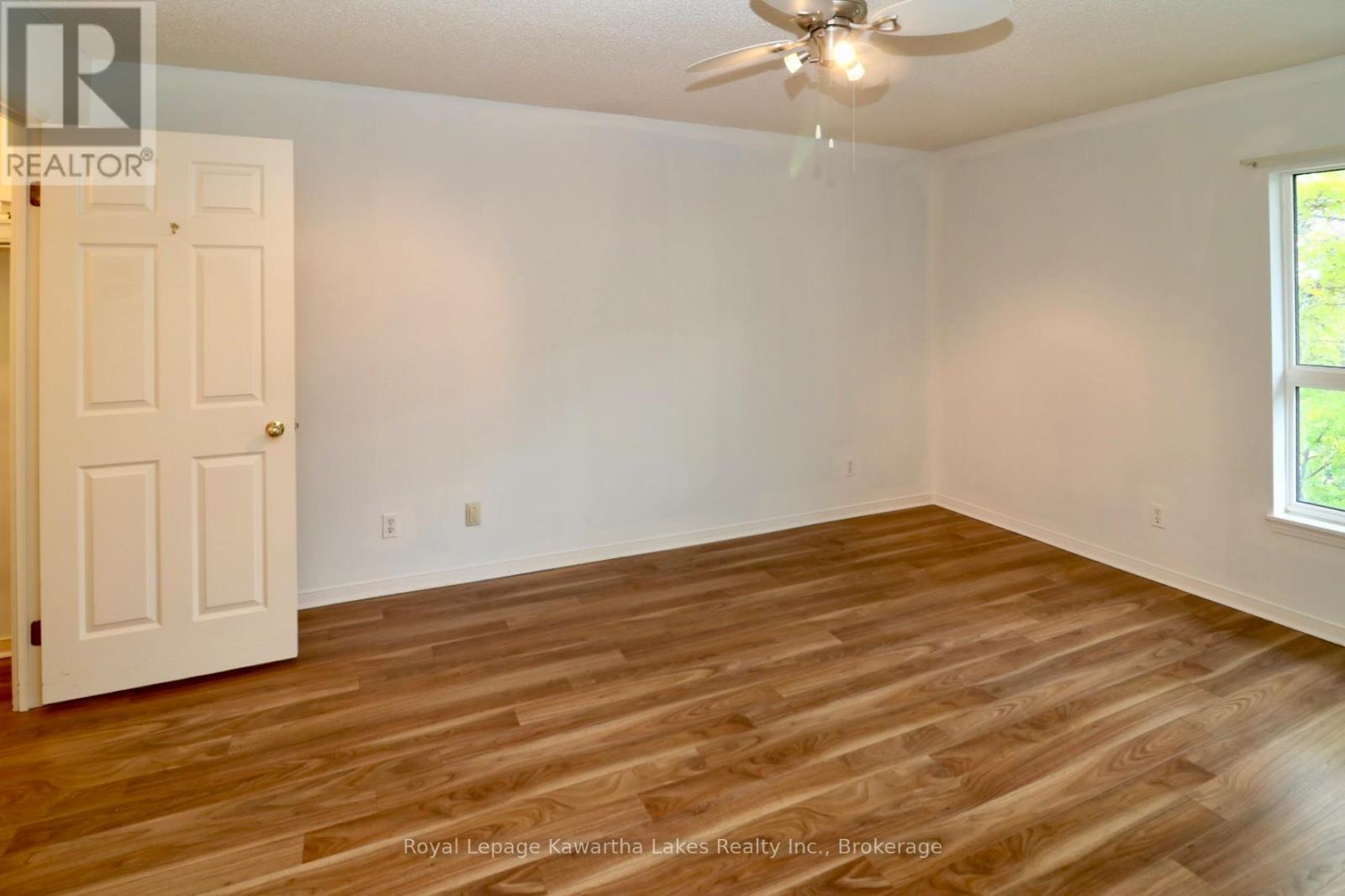 303 - 4 Heritage Way, Kawartha Lakes (Lindsay), Ontario  K9V 5Z2 - Photo 21 - X13735916