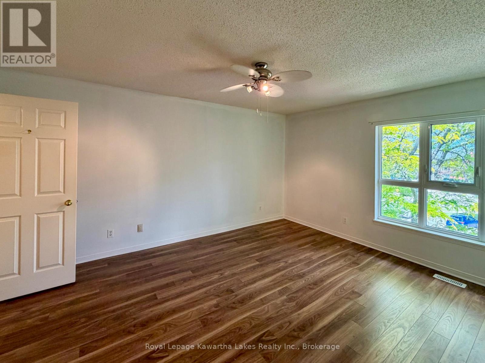 303 - 4 Heritage Way, Kawartha Lakes (Lindsay), Ontario  K9V 5Z2 - Photo 22 - X13735916