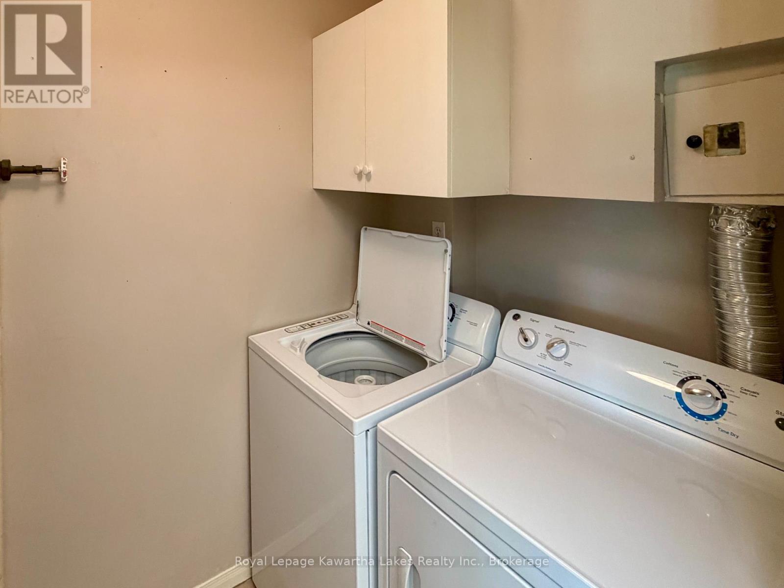 303 - 4 Heritage Way, Kawartha Lakes (Lindsay), Ontario  K9V 5Z2 - Photo 25 - X13735916