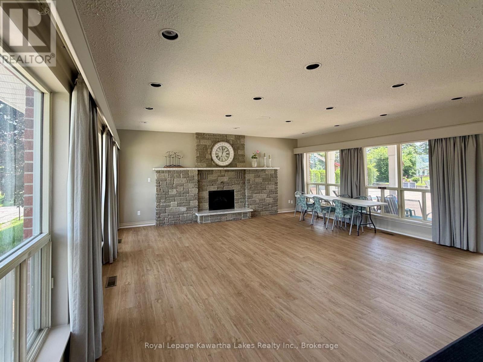 303 - 4 Heritage Way, Kawartha Lakes (Lindsay), Ontario  K9V 5Z2 - Photo 41 - X13735916