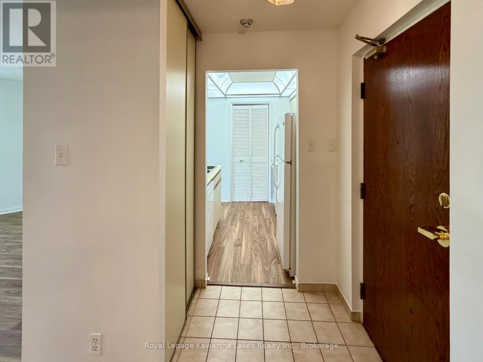 303 - 4 Heritage Way, Kawartha Lakes (Lindsay), Ontario  K9V 5Z2 - Photo 8 - X13735916