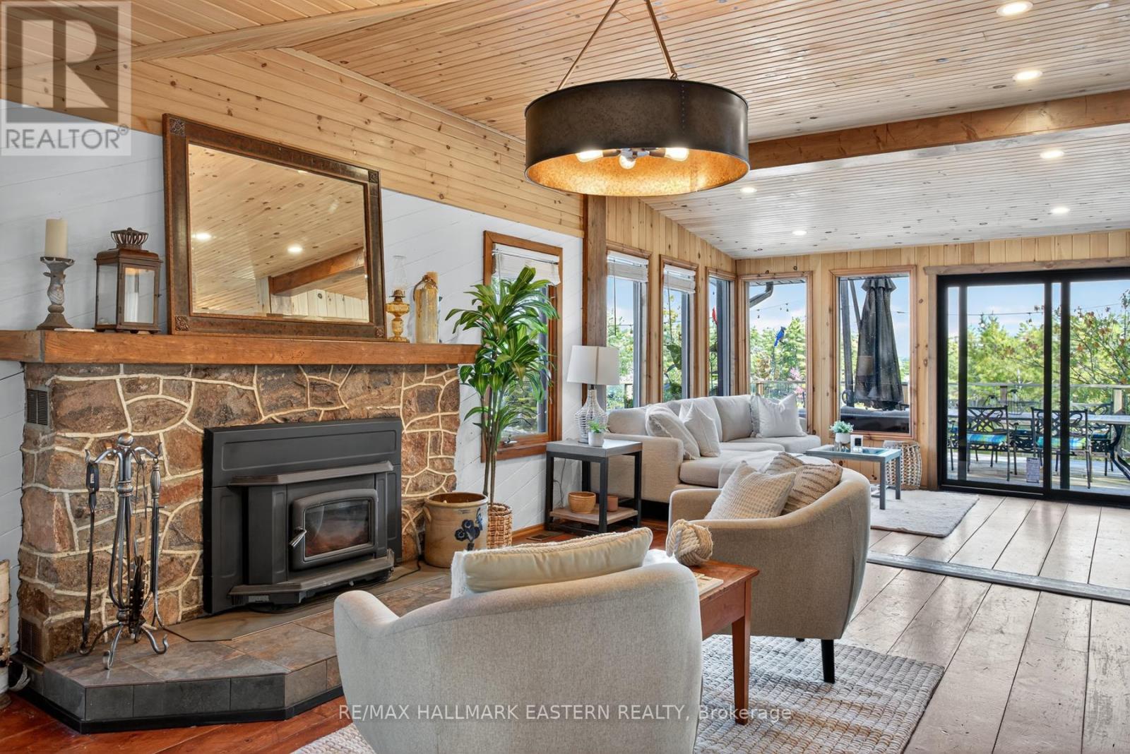 2712 Channel View Lane, Selwyn, Ontario  K0L 2H0 - Photo 11 - X13735988