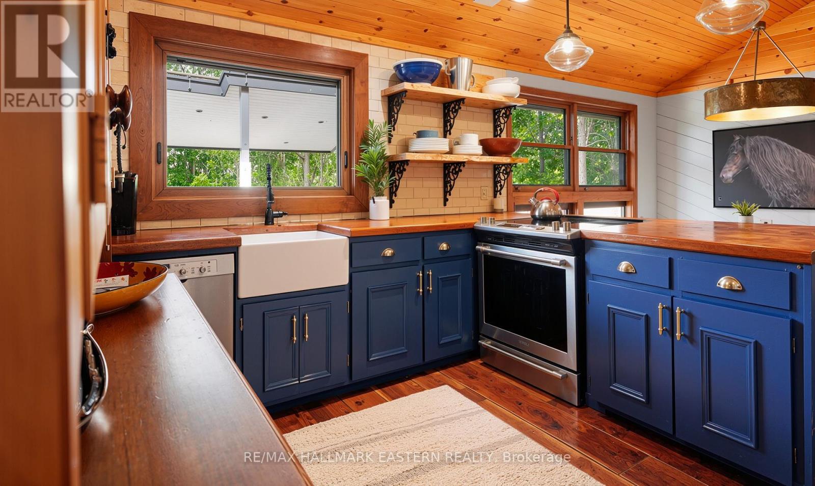 2712 Channel View Lane, Selwyn, Ontario  K0L 2H0 - Photo 15 - X13735988
