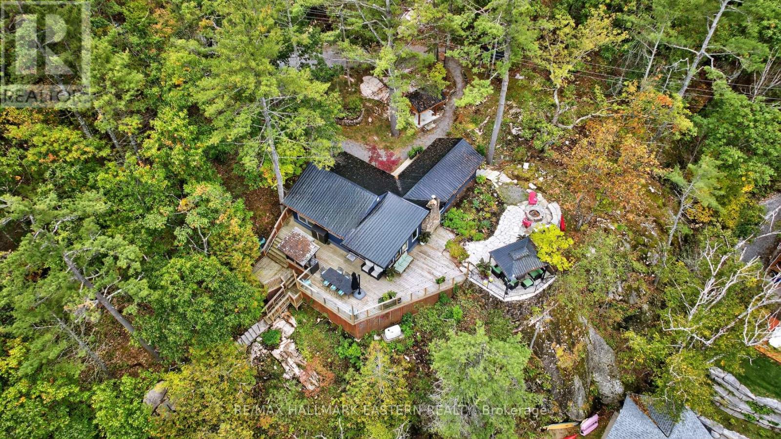 2712 Channel View Lane, Selwyn, Ontario  K0L 2H0 - Photo 2 - X13735988