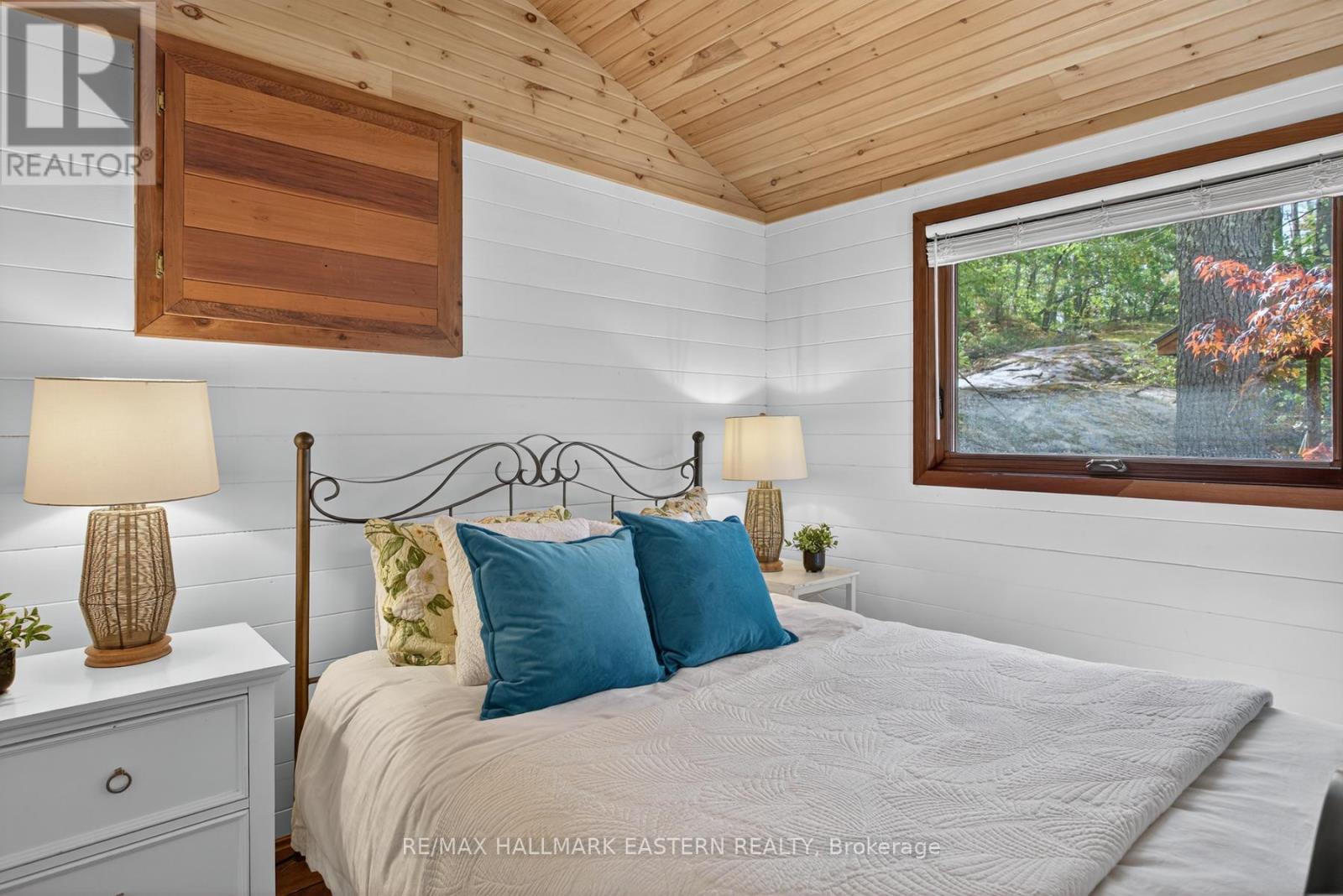 2712 Channel View Lane, Selwyn, Ontario  K0L 2H0 - Photo 21 - X13735988