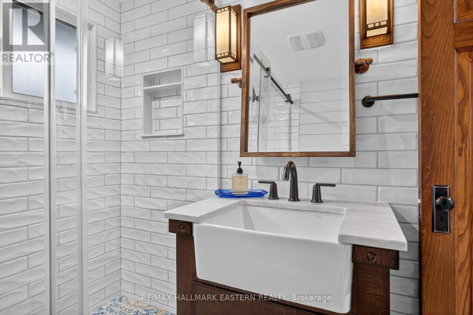 2712 Channel View Lane, Selwyn, Ontario  K0L 2H0 - Photo 27 - X13735988