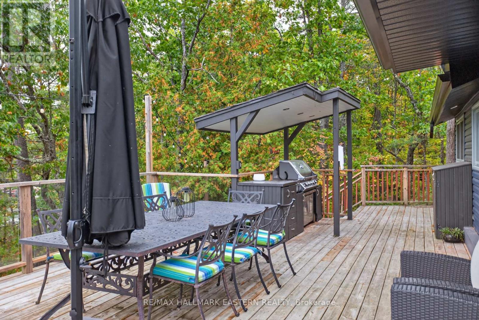2712 Channel View Lane, Selwyn, Ontario  K0L 2H0 - Photo 29 - X13735988