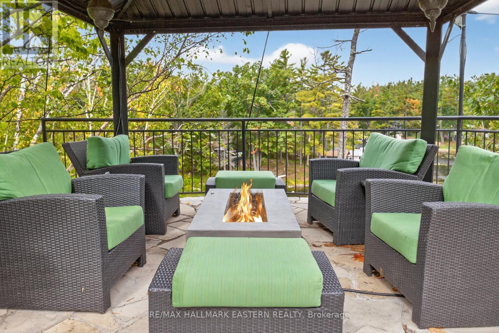 2712 Channel View Lane, Selwyn, Ontario  K0L 2H0 - Photo 35 - X13735988