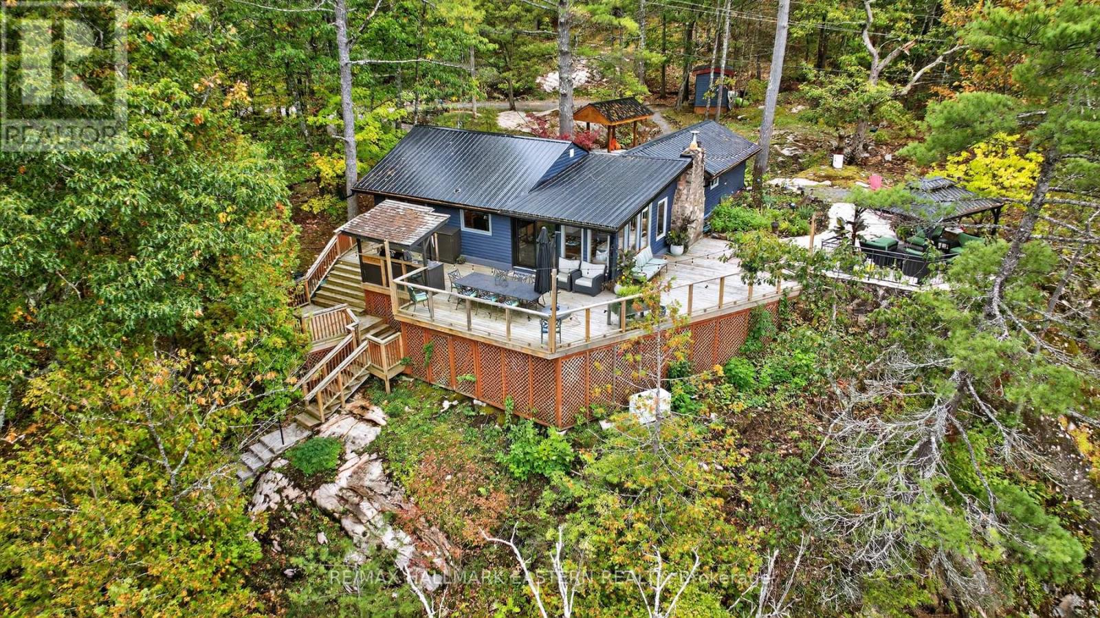2712 Channel View Lane, Selwyn, Ontario  K0L 2H0 - Photo 36 - X13735988