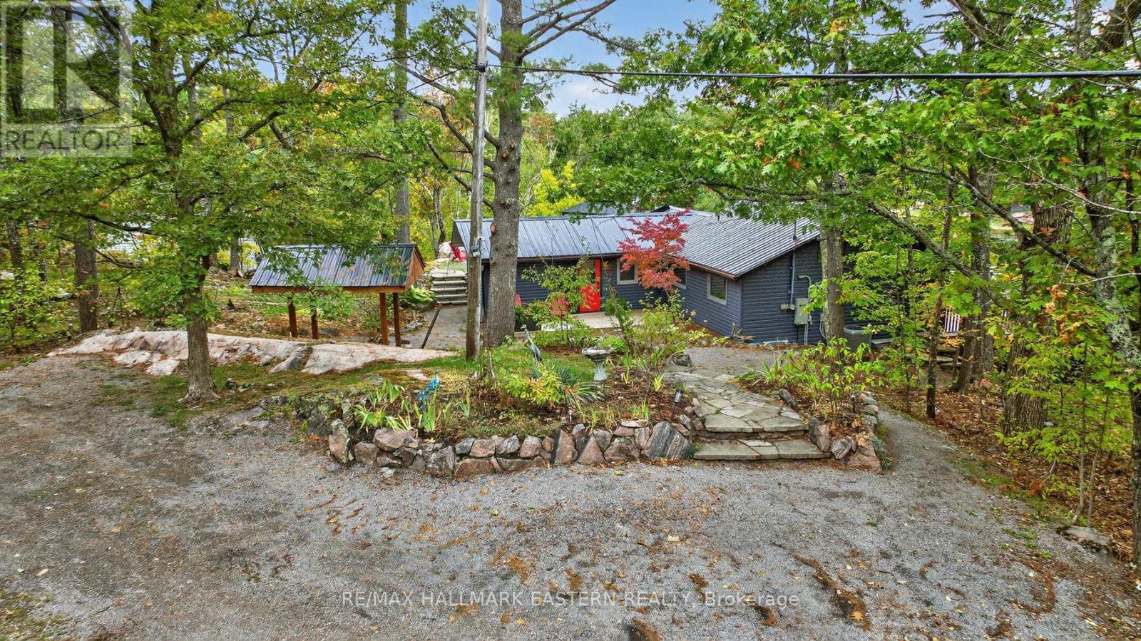 2712 Channel View Lane, Selwyn, Ontario  K0L 2H0 - Photo 43 - X13735988