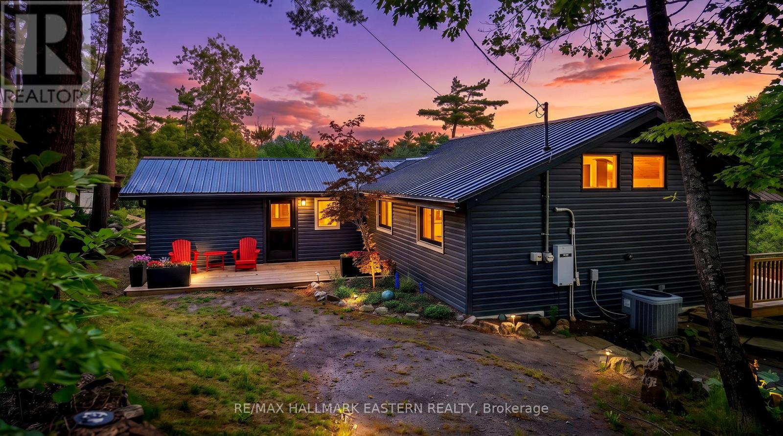 2712 Channel View Lane, Selwyn, Ontario  K0L 2H0 - Photo 5 - X13735988