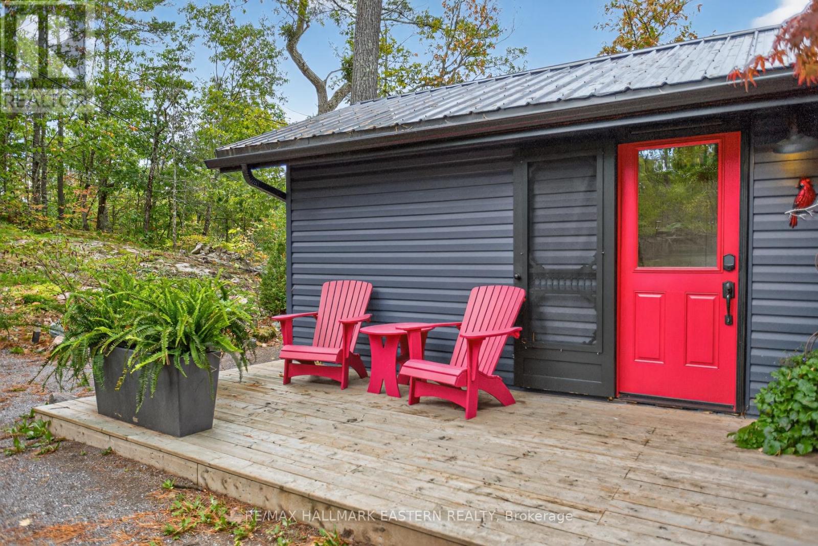 2712 Channel View Lane, Selwyn, Ontario  K0L 2H0 - Photo 7 - X13735988