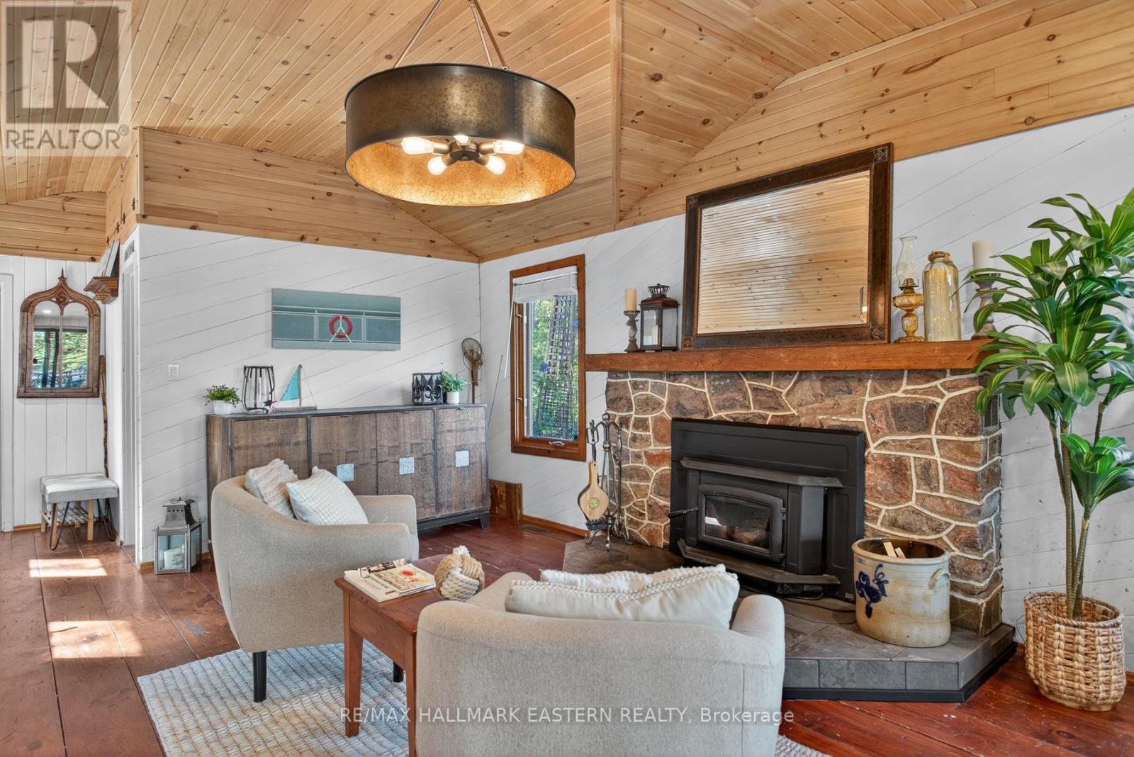2712 Channel View Lane, Selwyn, Ontario  K0L 2H0 - Photo 8 - X13735988