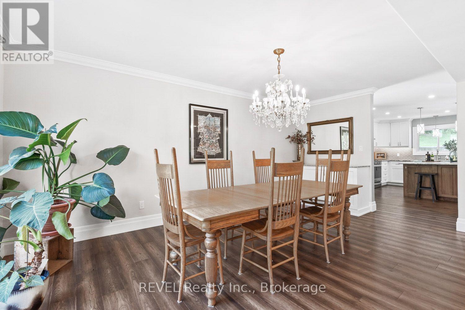 208 Ski Hill Road, Kawartha Lakes (Manvers), Ontario  L0A 1A0 - Photo 12 - X13736032