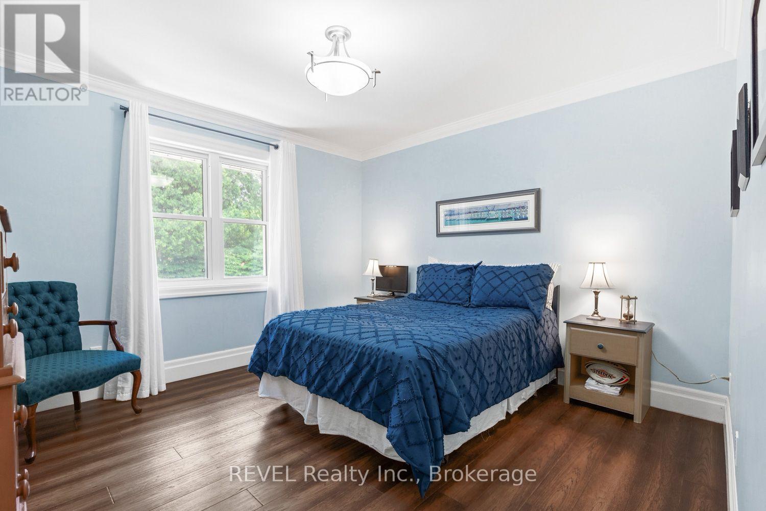 208 Ski Hill Road, Kawartha Lakes (Manvers), Ontario  L0A 1A0 - Photo 24 - X13736032