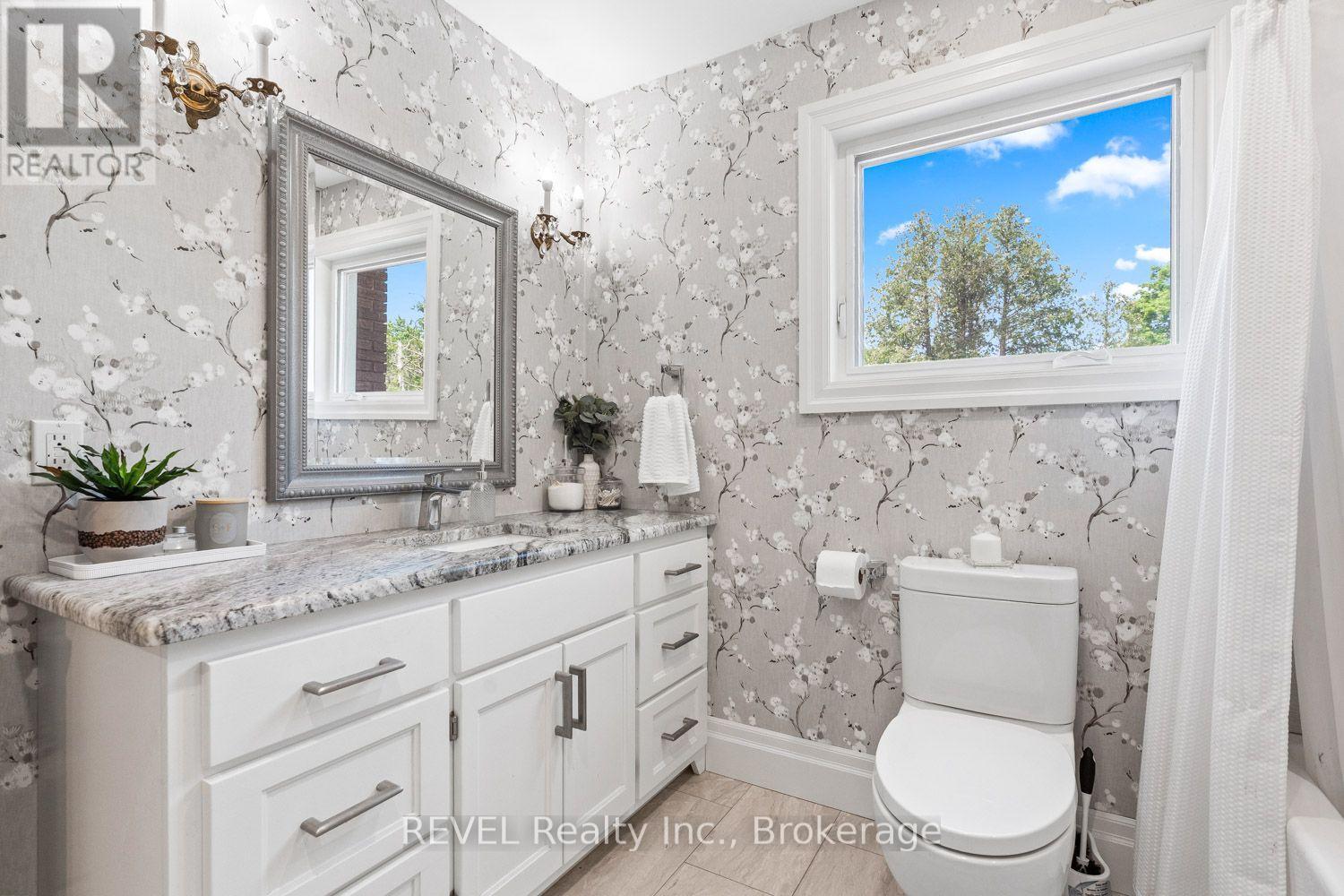 208 Ski Hill Road, Kawartha Lakes (Manvers), Ontario  L0A 1A0 - Photo 25 - X13736032