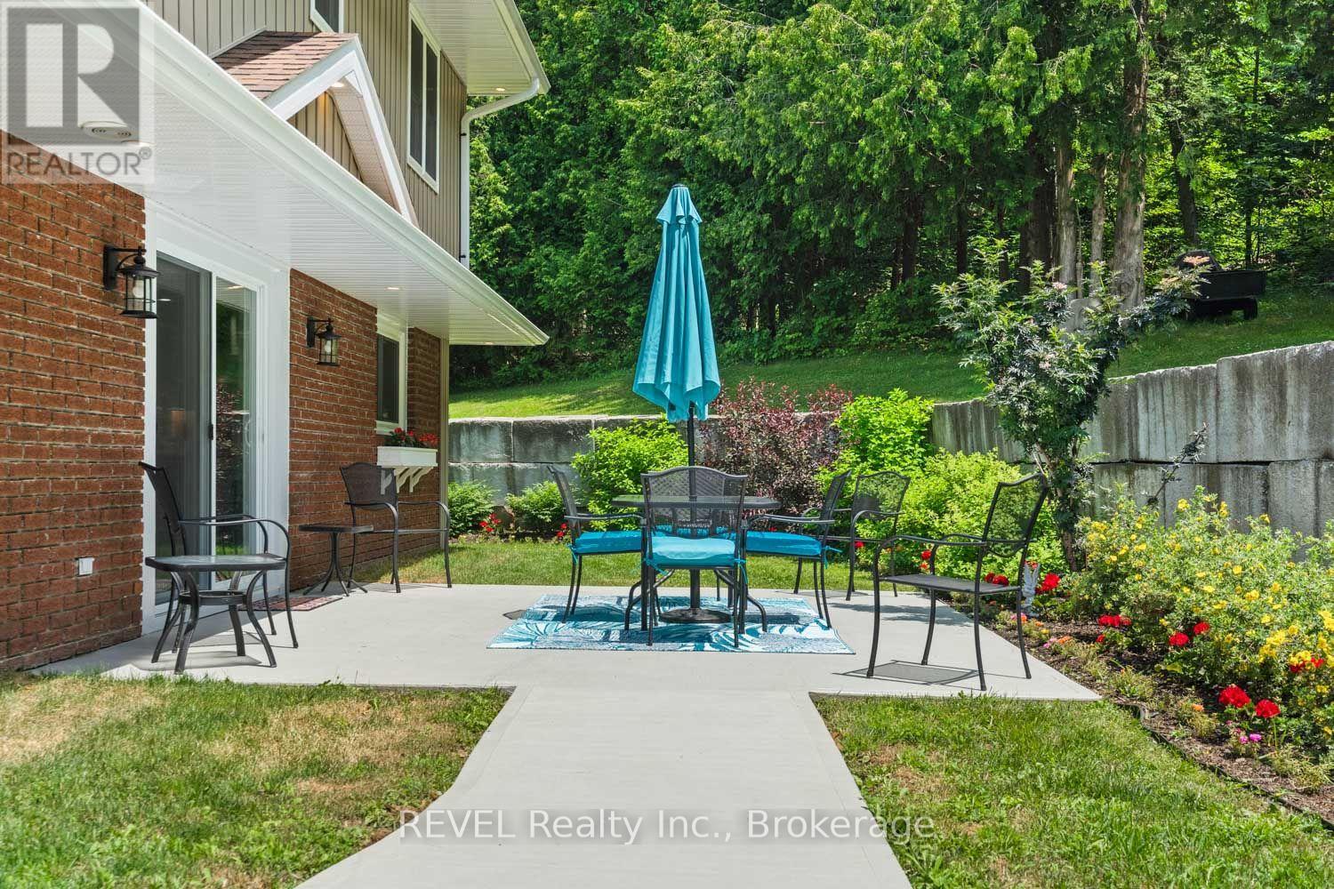208 Ski Hill Road, Kawartha Lakes (Manvers), Ontario  L0A 1A0 - Photo 27 - X13736032