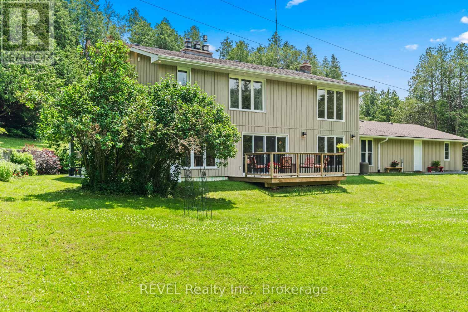 208 Ski Hill Road, Kawartha Lakes (Manvers), Ontario  L0A 1A0 - Photo 28 - X13736032