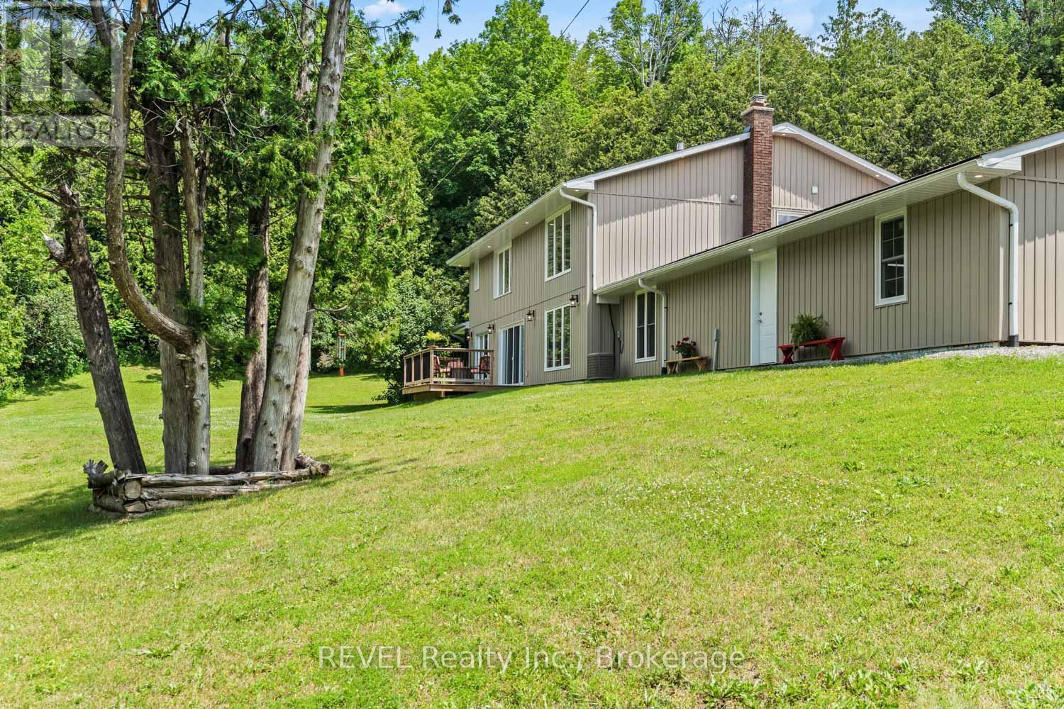 208 Ski Hill Road, Kawartha Lakes (Manvers), Ontario  L0A 1A0 - Photo 29 - X13736032