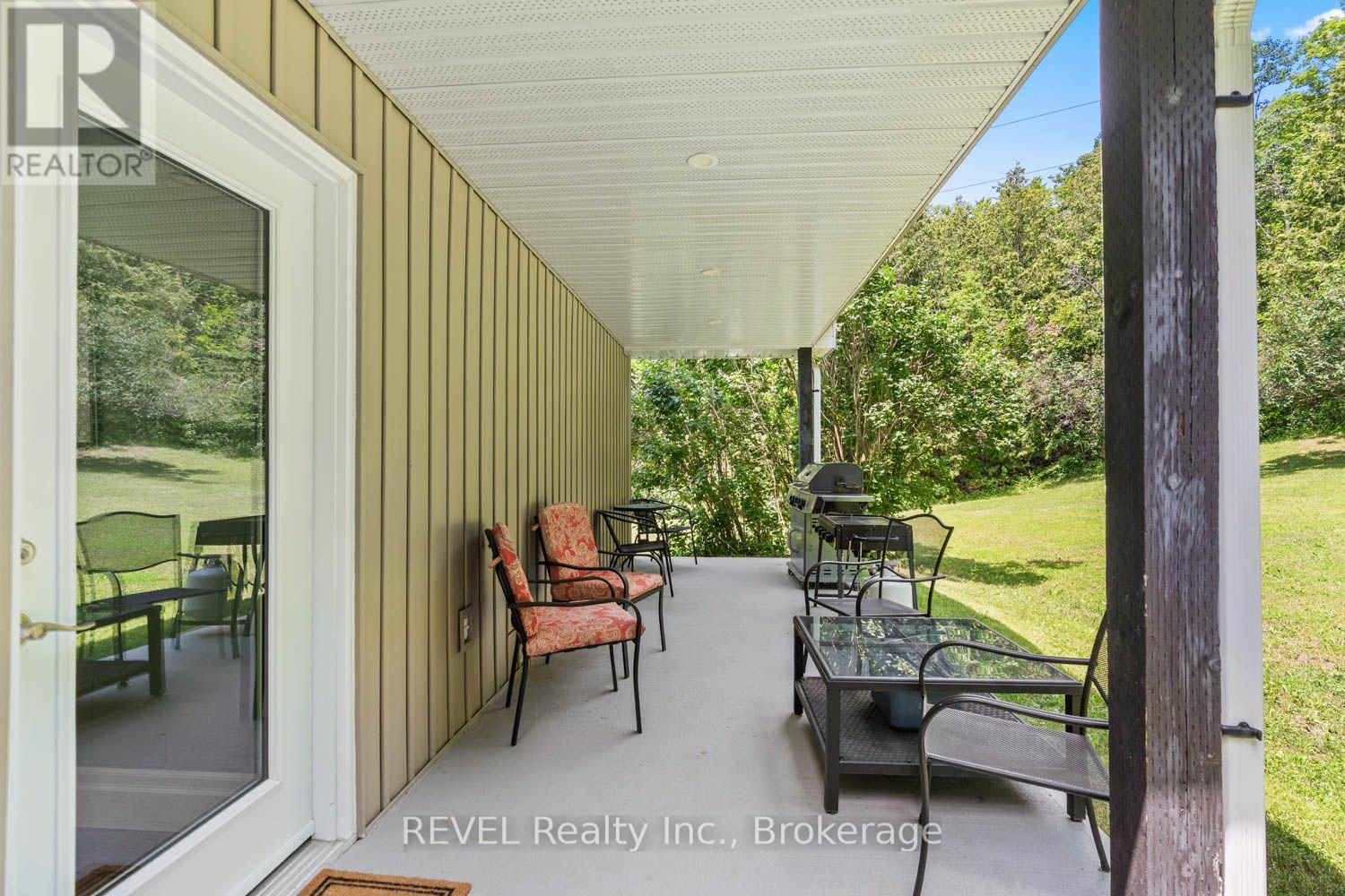 208 Ski Hill Road, Kawartha Lakes (Manvers), Ontario  L0A 1A0 - Photo 30 - X13736032