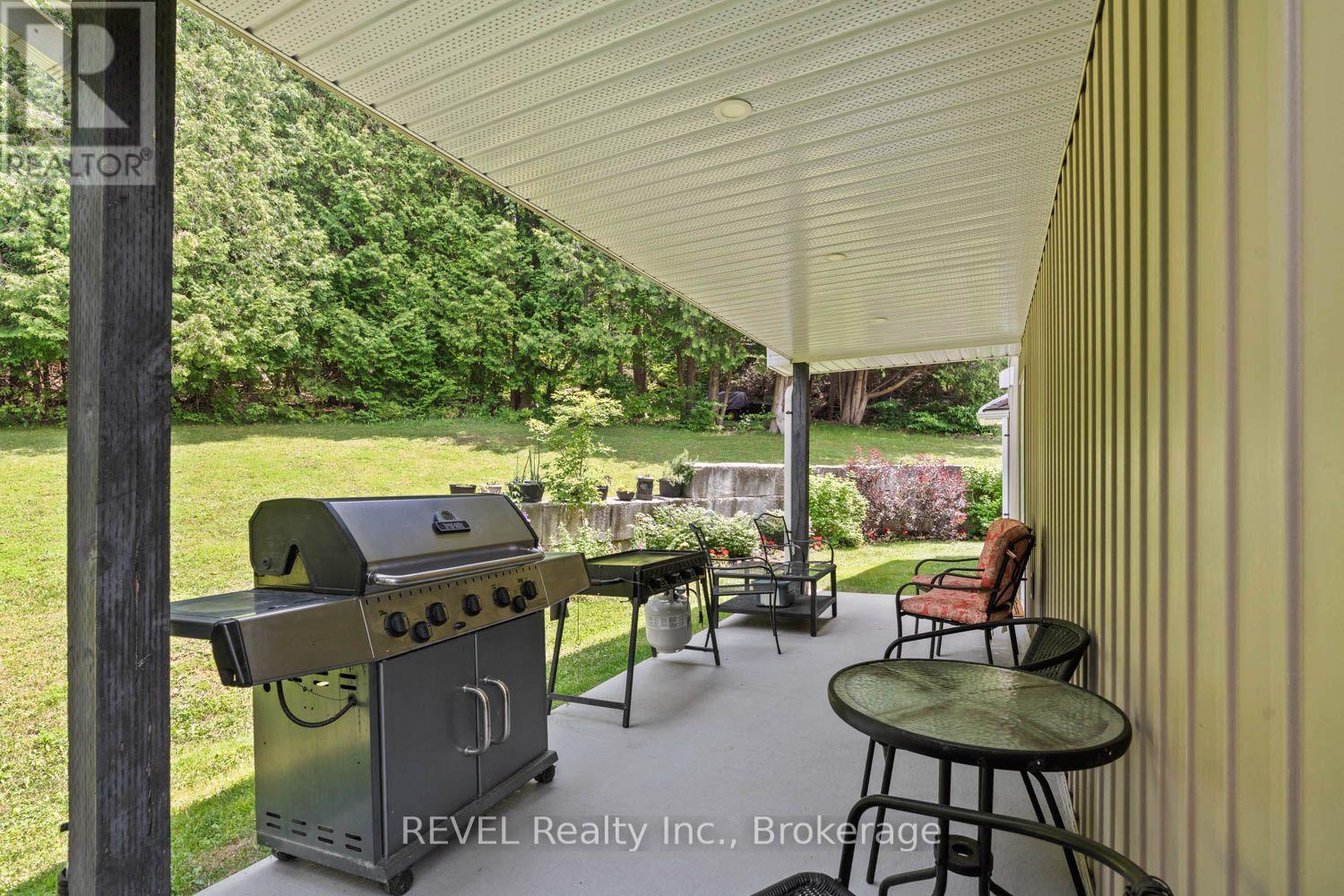 208 Ski Hill Road, Kawartha Lakes (Manvers), Ontario  L0A 1A0 - Photo 31 - X13736032