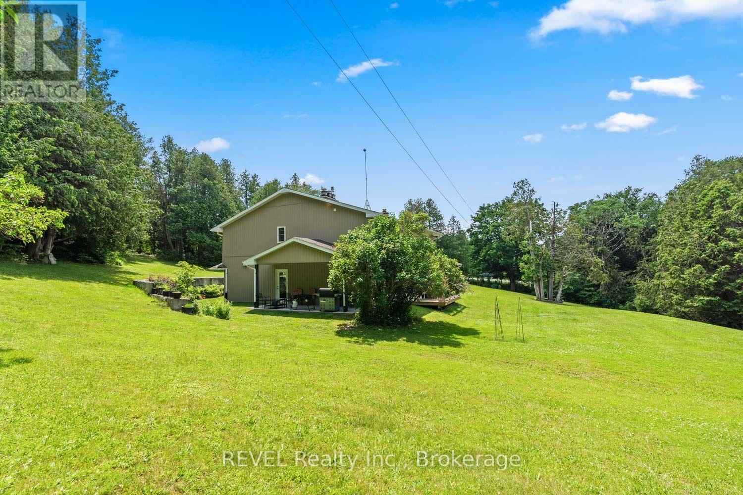 208 Ski Hill Road, Kawartha Lakes (Manvers), Ontario  L0A 1A0 - Photo 32 - X13736032
