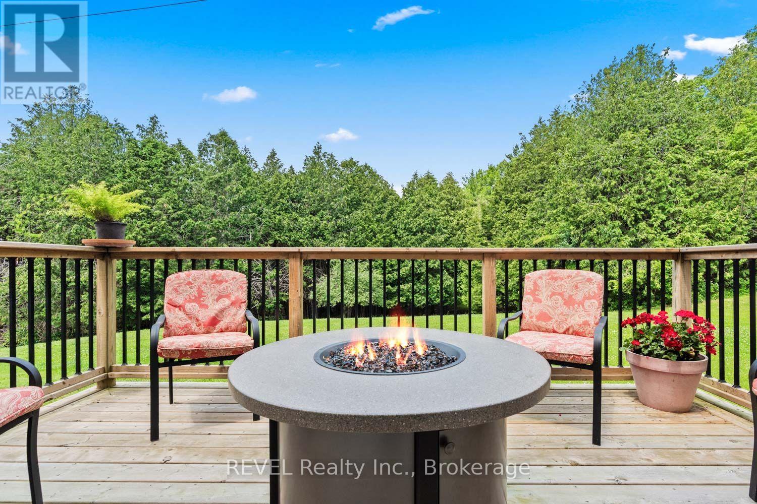 208 Ski Hill Road, Kawartha Lakes (Manvers), Ontario  L0A 1A0 - Photo 33 - X13736032