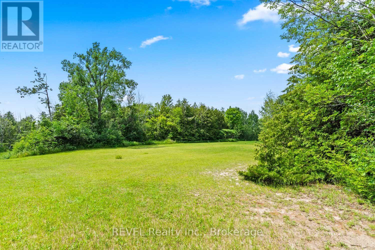 208 Ski Hill Road, Kawartha Lakes (Manvers), Ontario  L0A 1A0 - Photo 34 - X13736032