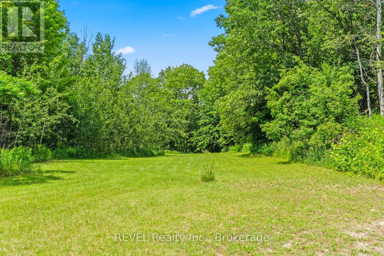 208 Ski Hill Road, Kawartha Lakes (Manvers), Ontario  L0A 1A0 - Photo 35 - X13736032