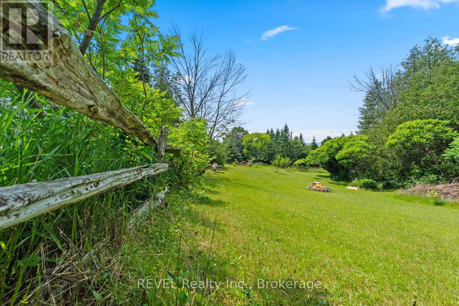 208 Ski Hill Road, Kawartha Lakes (Manvers), Ontario  L0A 1A0 - Photo 37 - X13736032