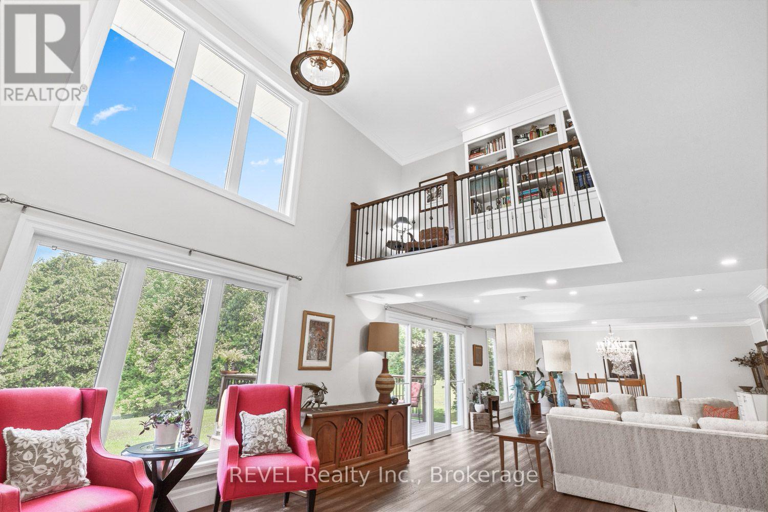 208 Ski Hill Road, Kawartha Lakes (Manvers), Ontario  L0A 1A0 - Photo 4 - X13736032