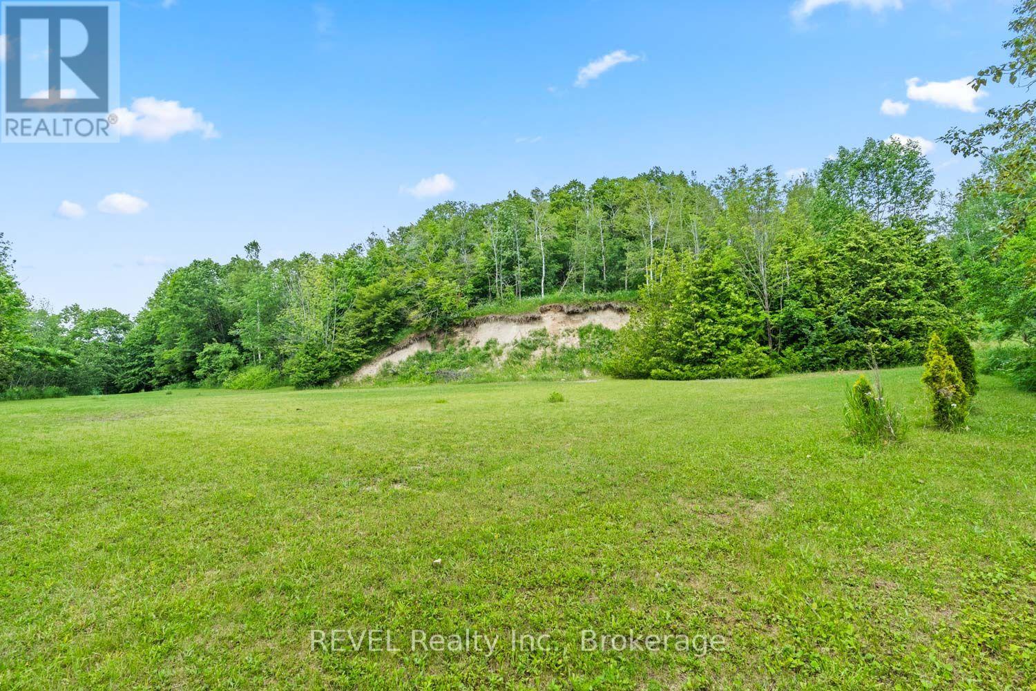 208 Ski Hill Road, Kawartha Lakes (Manvers), Ontario  L0A 1A0 - Photo 40 - X13736032