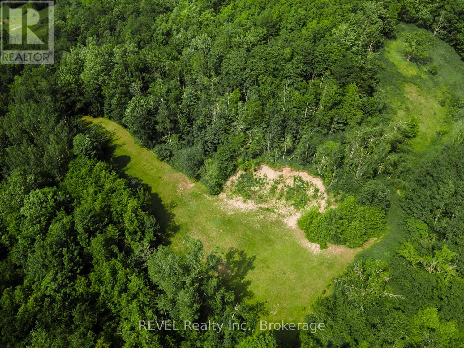 208 Ski Hill Road, Kawartha Lakes (Manvers), Ontario  L0A 1A0 - Photo 41 - X13736032