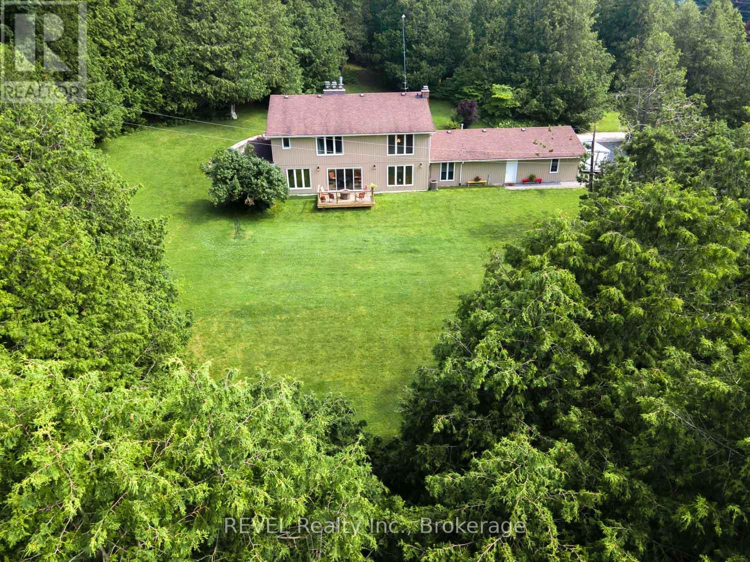 208 Ski Hill Road, Kawartha Lakes (Manvers), Ontario  L0A 1A0 - Photo 42 - X13736032