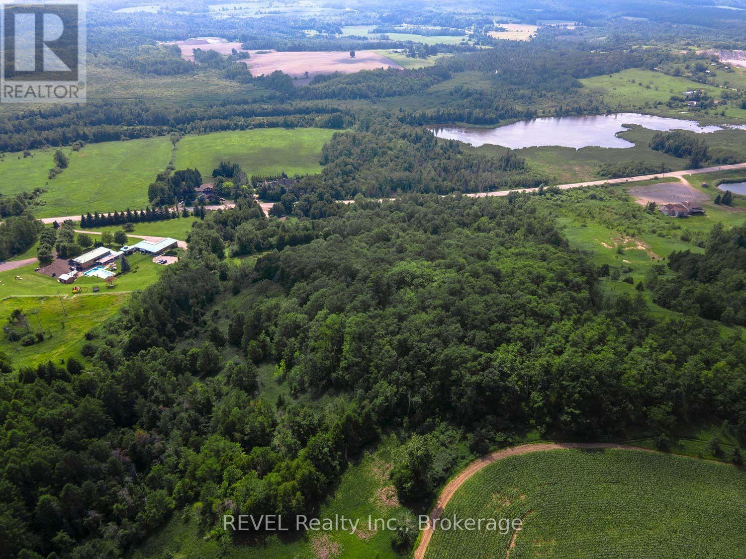 208 Ski Hill Road, Kawartha Lakes (Manvers), Ontario  L0A 1A0 - Photo 43 - X13736032