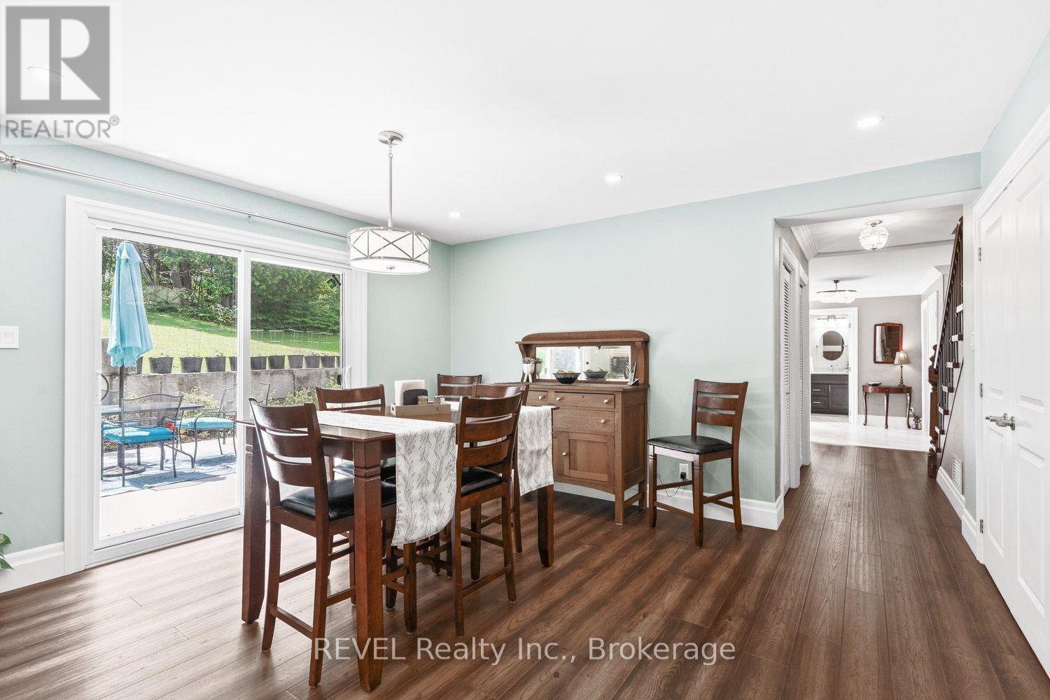 208 Ski Hill Road, Kawartha Lakes (Manvers), Ontario  L0A 1A0 - Photo 9 - X13736032