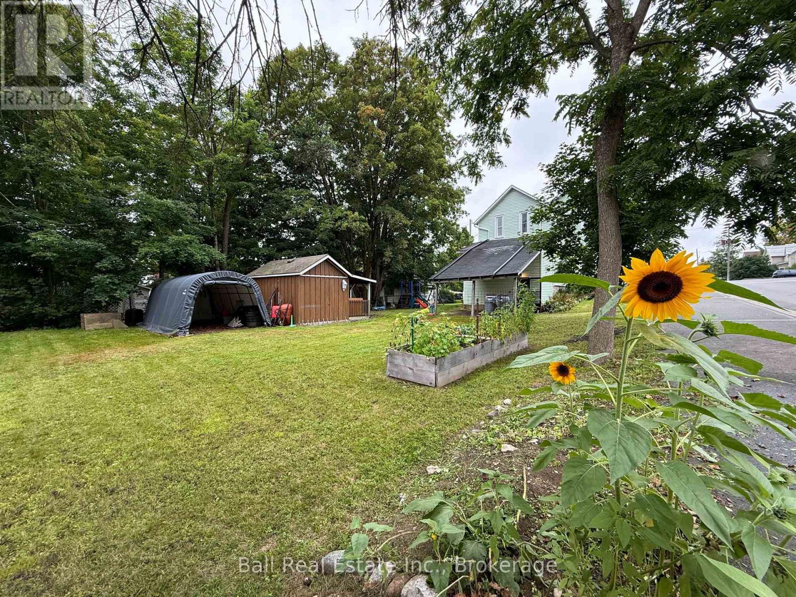 22 Oak Street, Havelock-Belmont-Methuen (Havelock), Ontario  K0L 1Z0 - Photo 10 - X13736042