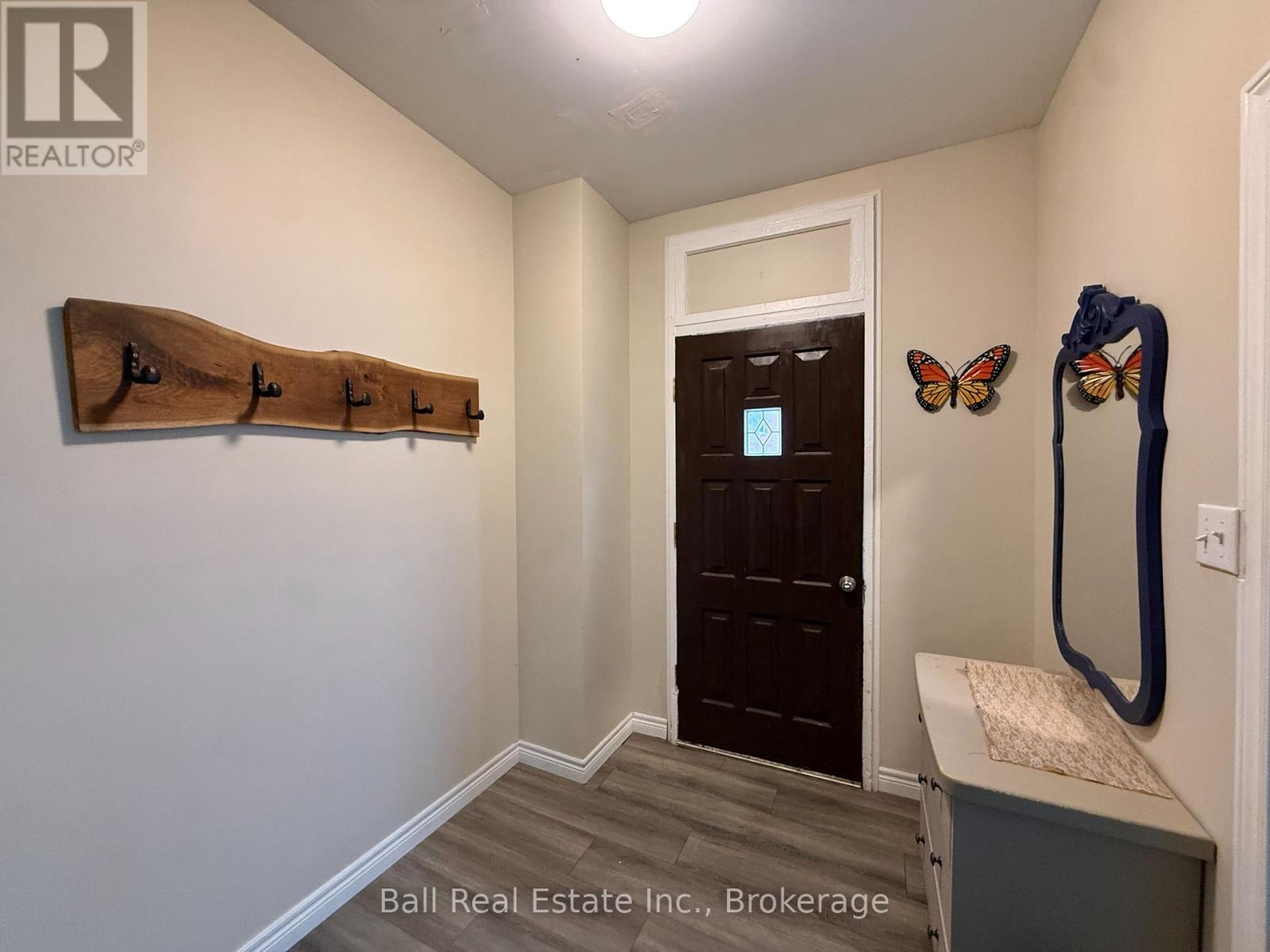 22 Oak Street, Havelock-Belmont-Methuen (Havelock), Ontario  K0L 1Z0 - Photo 12 - X13736042