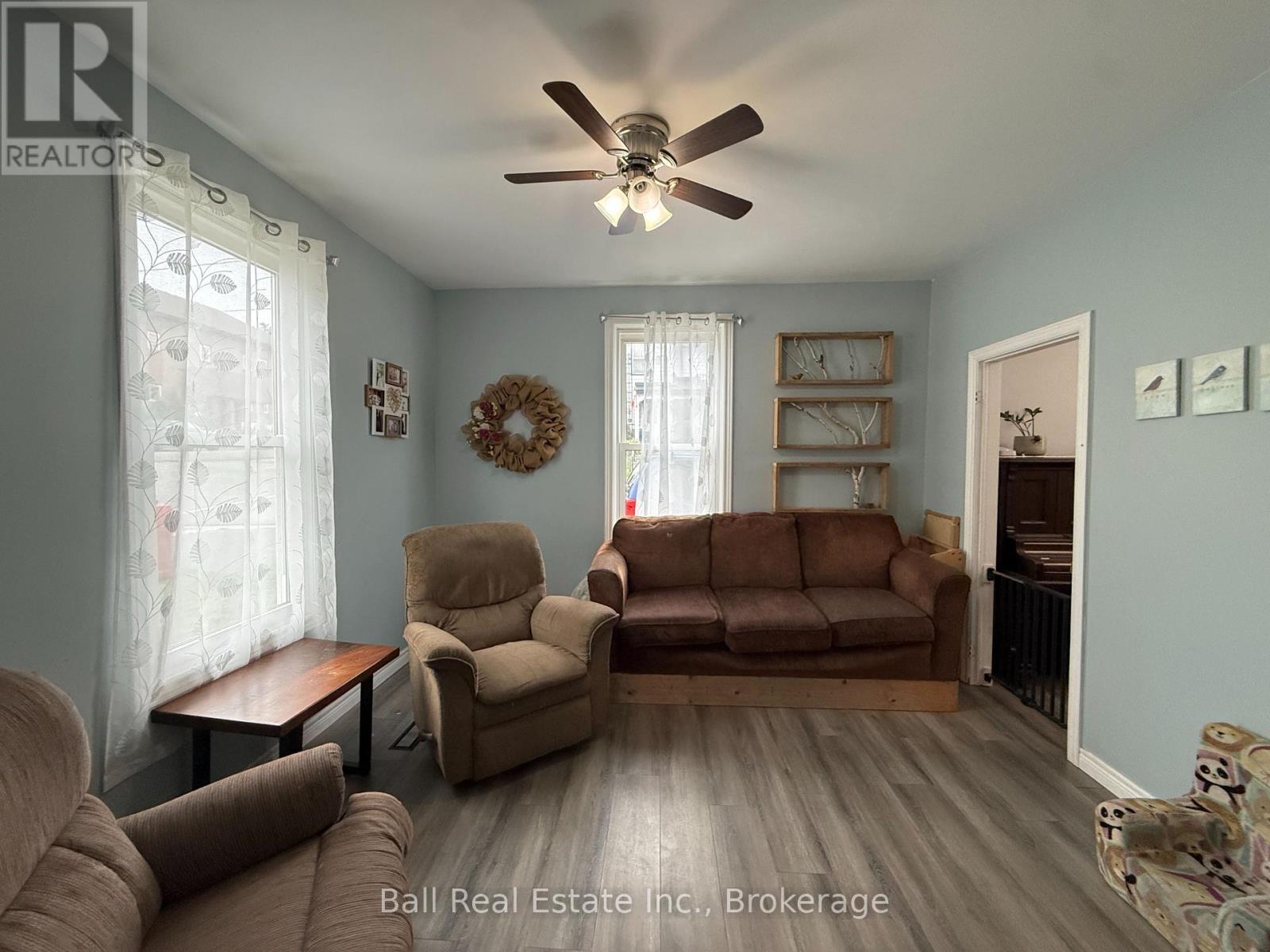 22 Oak Street, Havelock-Belmont-Methuen (Havelock), Ontario  K0L 1Z0 - Photo 13 - X13736042