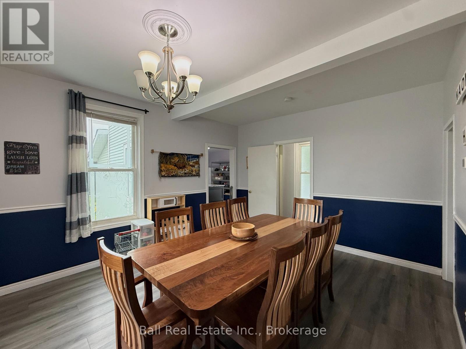 22 Oak Street, Havelock-Belmont-Methuen (Havelock), Ontario  K0L 1Z0 - Photo 14 - X13736042