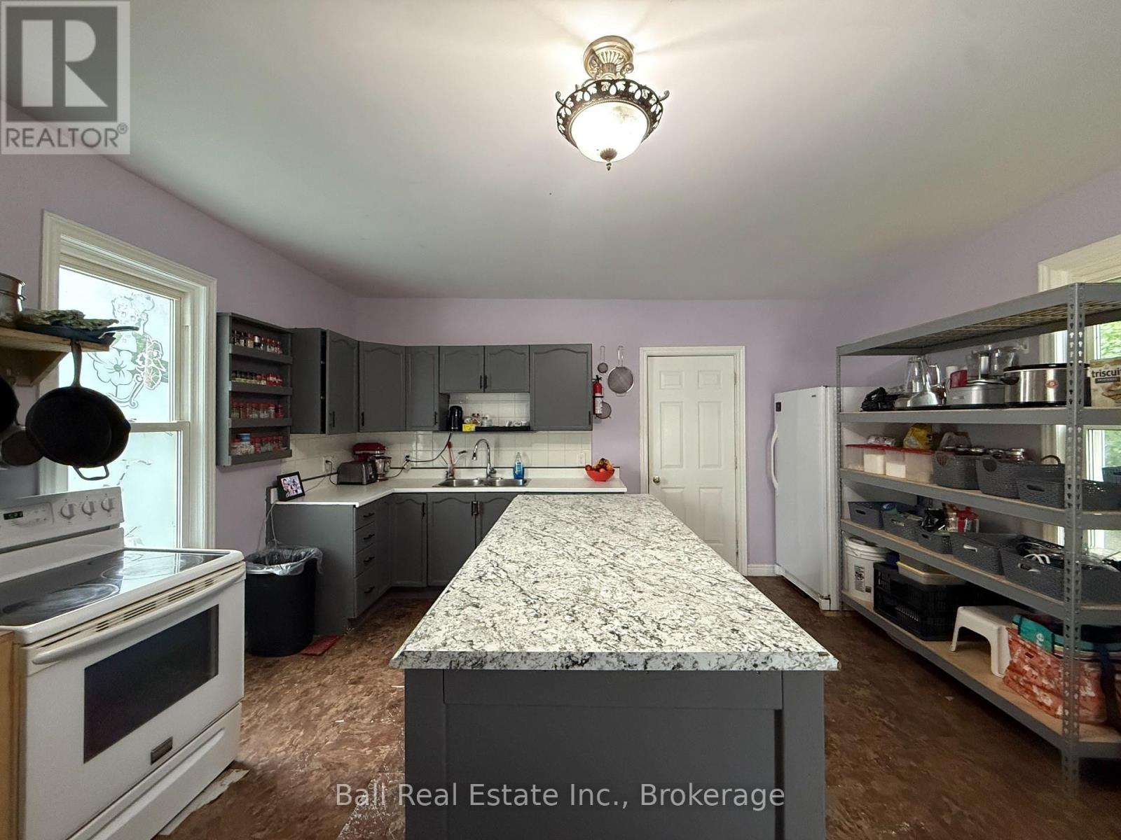 22 Oak Street, Havelock-Belmont-Methuen (Havelock), Ontario  K0L 1Z0 - Photo 15 - X13736042