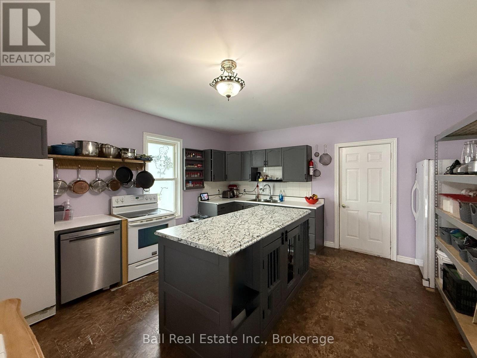 22 Oak Street, Havelock-Belmont-Methuen (Havelock), Ontario  K0L 1Z0 - Photo 16 - X13736042