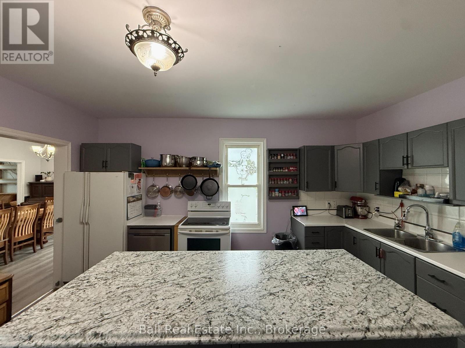 22 Oak Street, Havelock-Belmont-Methuen (Havelock), Ontario  K0L 1Z0 - Photo 18 - X13736042