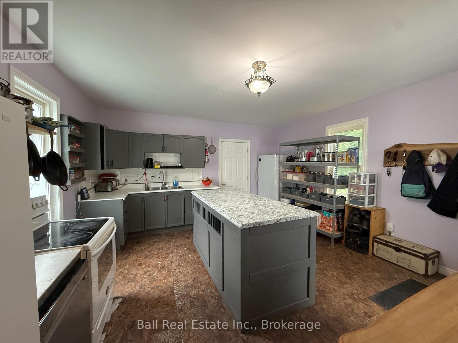 22 Oak Street, Havelock-Belmont-Methuen (Havelock), Ontario  K0L 1Z0 - Photo 19 - X13736042