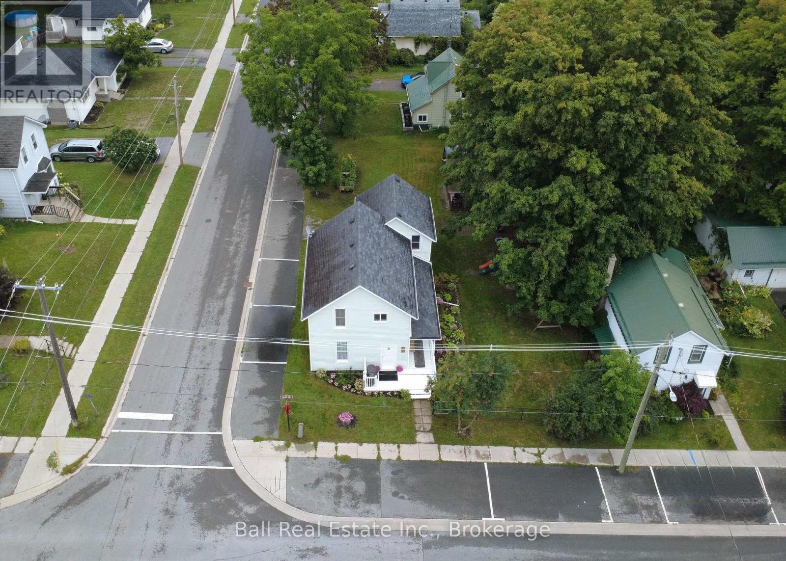 22 Oak Street, Havelock-Belmont-Methuen (Havelock), Ontario  K0L 1Z0 - Photo 2 - X13736042