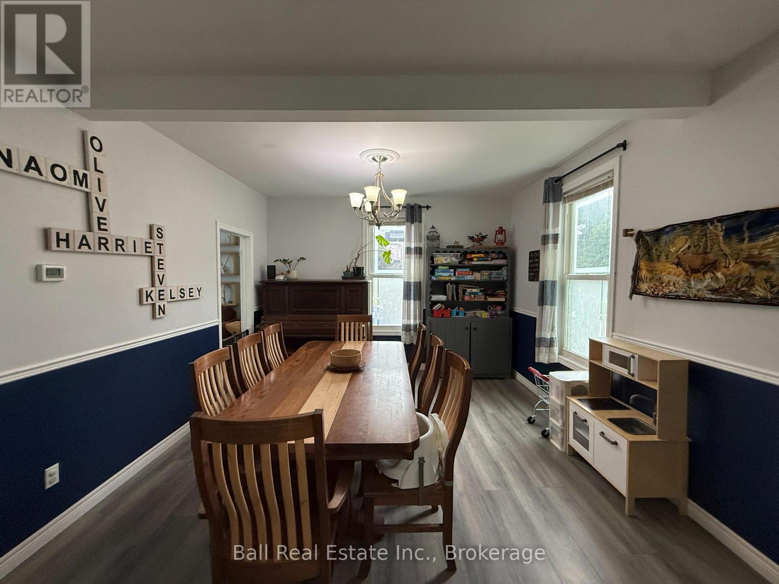22 Oak Street, Havelock-Belmont-Methuen (Havelock), Ontario  K0L 1Z0 - Photo 20 - X13736042